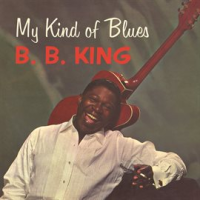 My_Kind_Of_Blues