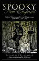 Spooky_New_England