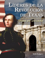 L__deres_de_la_Revoluci__n_de_Texas