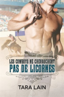Les_cowboys_ne_chevauchent_pas_de_licornes