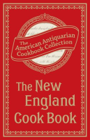 The_New_England_Cook_Book