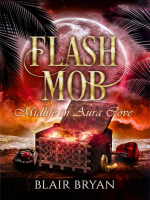 Flash_Mob