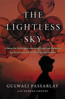 The_lightless_sky
