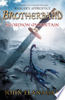 Scorpion_Mountain