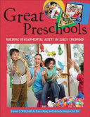 Great_preschools