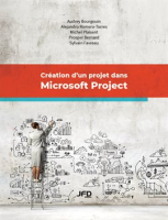 Cr__ation_d_un_projet_dans_Microsoft_Project