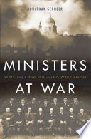Ministers_at_war