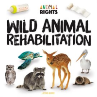 Wild_Animal_Rehabilitation