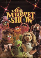 The_Muppet_show
