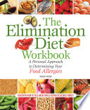 The_elimination_diet_workbook