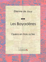 Les_Bayad__res