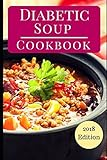 Diabetic_soup_cookbook