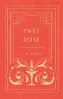 Mary_Rose