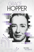 Grace_Hopper__Computer_Scientist