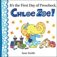 It_s_the_First_Day_of_Preschool__Chloe_Zoe_