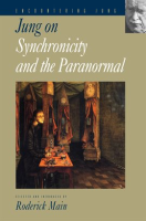 Jung_on_Synchronicity_and_the_Paranormal