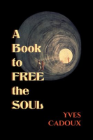A_Book_to_Free_the_Soul