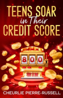 Teens_Soar_in_Their_Credit_Score
