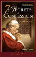 7_secrets_of_confession