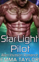Star_Light_Pilot