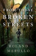 From_these_broken_streets