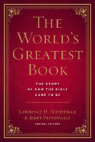 The_World_s_Greatest_Book