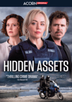 Hidden_assets