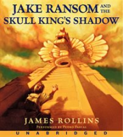 Jake_Ransom_and_the_Skull_King_s_Shadow