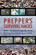 Prepper_s_survival_hacks