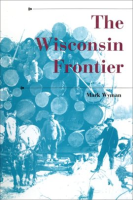 The_Wisconsin_Frontier