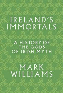 Ireland_s_immortals