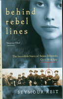 Behind_rebel_lines___the_incredible_story_of_Emma_Edmonds__Civil_War_spy
