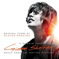 Gimme_Shelter__Original_Soundtrack_Album_