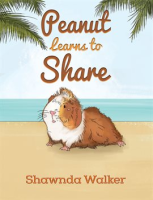 Peanut_Learns_to_Share