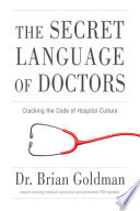 The_secret_language_of_doctors