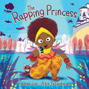 The_rapping_princess