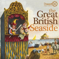 The_Great_British_Seaside