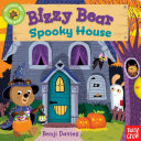 Bizzy_Bear_spooky_house