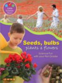 Seeds__bulbs__plants____flowers