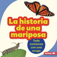 La_historia_de_una_mariposa__The_Story_of_a_Butterfly_