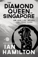 The_Diamond_Queen_of_Singapore