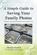 A_simple_guide_to_saving_your_family_photos