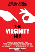 The_virginity_hit