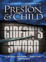Gideon_s_Sword