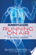 Runner_s_world_running_on_air