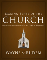 Making_Sense_of_the_Church