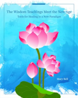 The_Wisdom_Teachings_Meet_the_New_Age