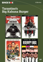 Tarantino_s_big_kahuna_burger