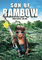 Son_of_Rambow