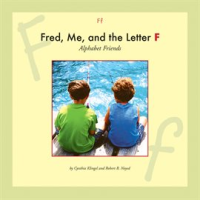 Fred__Me__and_the_Letter_F